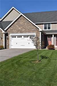 5 Wheeler Ln #B Hopkinton, RI 02832