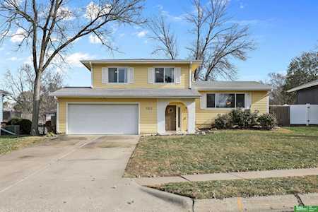1107 Rousseau Ct Papillion, NE 68046