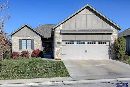 10020 Edgewater Ln Lincoln, NE 68527