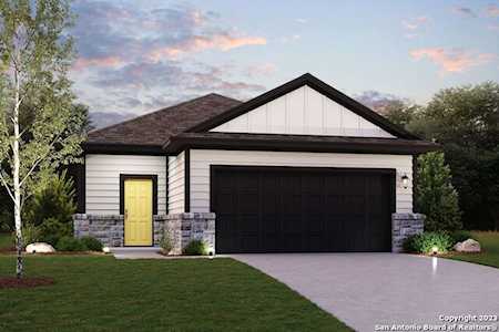 14539 Camino Way San Antonio, TX 78253
