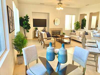 44079 Royal Troon Dr Indio, CA 92201