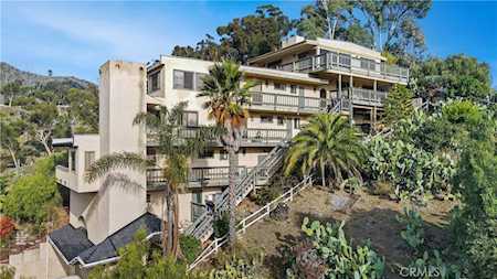 113 Tremont St Avalon, CA 90704