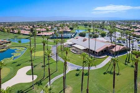 114 Camino Arroyo Palm Desert, CA 92211