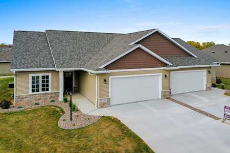 3811 Shore Crest Ln #5 Green Bay, Town of Scott, WI 54311