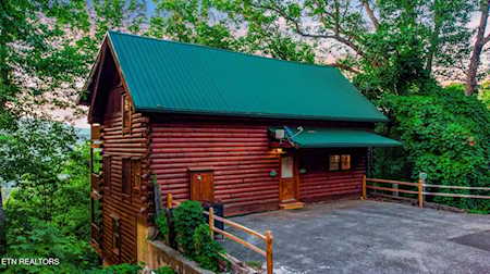 3269 Brice Hollow Way Sevierville, TN 37862