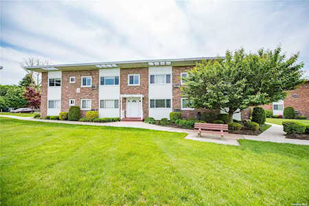 355 Route 111 #30 Smithtown, NY 11787