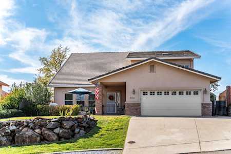 3100 Woodleigh Lane Cameron Park, CA 95682