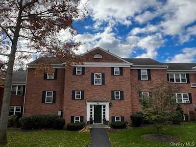 131-2 S Highland Ave #A1 Ossining, NY 10562