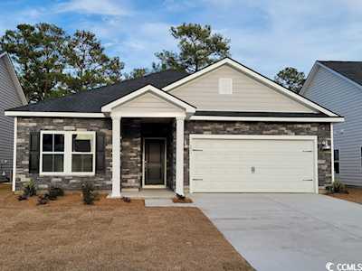 233 Augusta Green Way Myrtle Beach, SC 29579