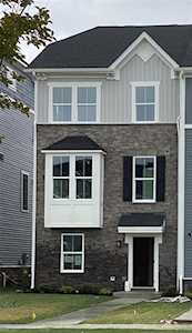 106 Legacy Blvd #10C Poquoson, VA 23662