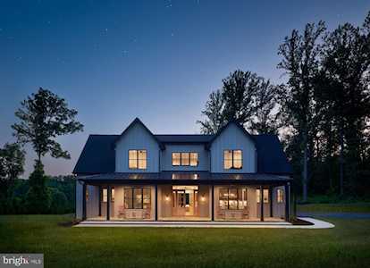 17120 Troyer Rd Monkton, MD 21111
