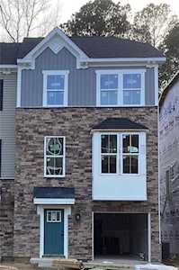 139 Big Woods Dr #21A Poquoson, VA 23662