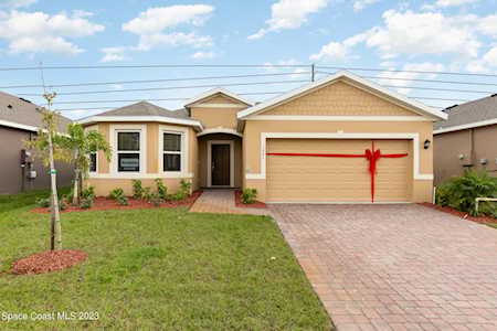 1221 Mcfarland Drive West Melbourne, FL 32904