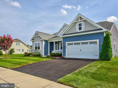 21885 Surf Board Blvd Millsboro, DE 19966