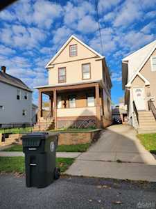529 Groom Street Perth Amboy, NJ 08861