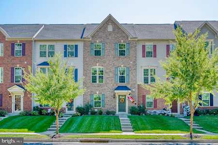 10223 Campbell Blvd Middle River, MD 21220
