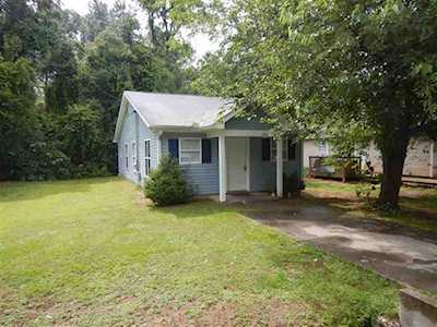 2724 Cypress Lake St Tallahassee, FL 32310