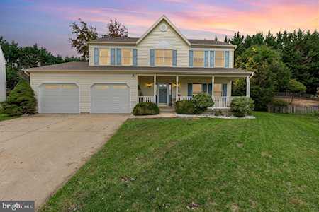 306 Roosevelt Ct Havre De Grace, MD 21078