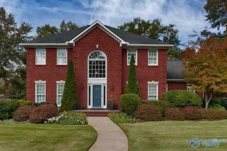 3032 SE Augusta Trace Hampton Cove, AL 35763