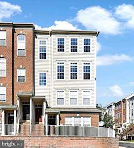 11012 Mill Centre Dr #11012 Owings Mills, MD 21117