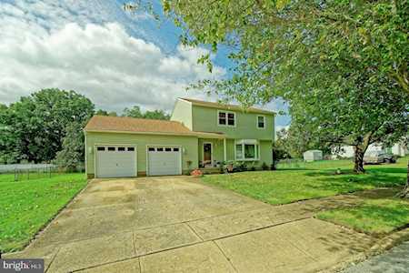 11 Midili Dr Waterford Works, NJ 08089