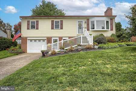 1106 Grandia Flora Dr Mechanicsburg, PA 17055