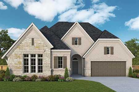 5710 Ash Valley Dr Rosenberg, TX 77469