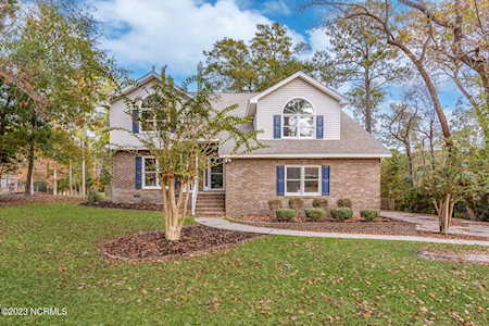 345 Hughes Rd Hampstead, NC 28443