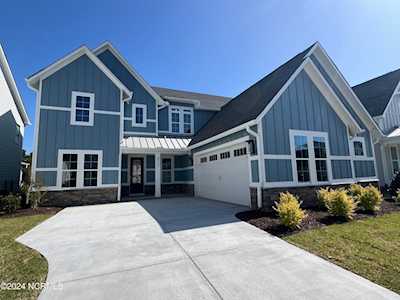 3711 Mason Port Dr Wilmington, NC 28409