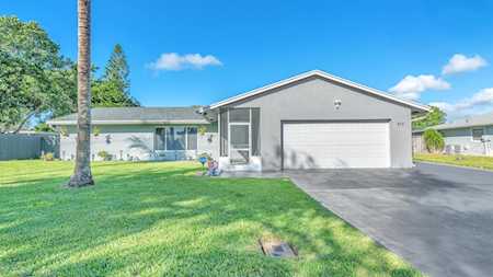 855 Royal Palm Beach Boulevard Royal Palm Beach, FL 33411