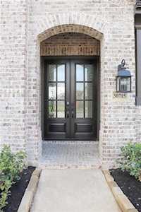 30715 Chamomile Bend Fulshear, TX 77494