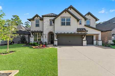 4060 Oakland Creek Rd Spring, TX 77386