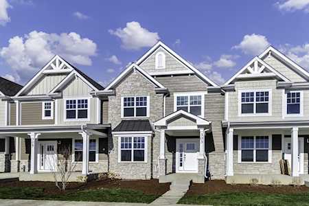 303 Didier Ct Buffalo Grove, IL 60089