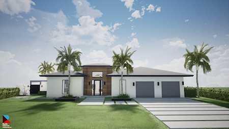 2 NW 24th Court Delray Beach, FL 33444