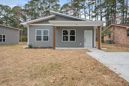1206 S Second Street Smithfield, NC 27577