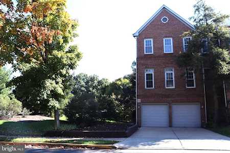 47699 Whirlpool Square Sterling, VA 20165