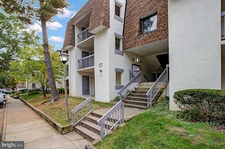 3803 Laramie Place #A Alexandria, VA 22309
