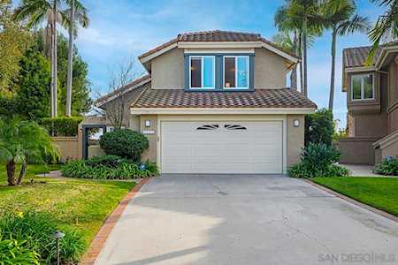 3595 Santoro Way San Diego, CA 92130