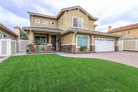 29615 Painted Desert Dr Menifee, CA 92584