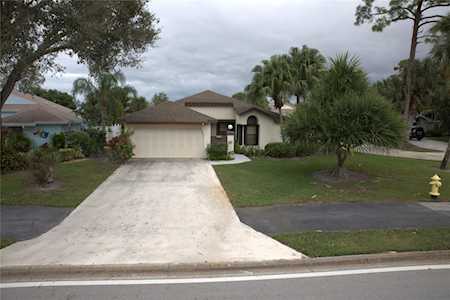 6121 Brandon St West Palm Beach, FL 33418