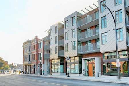1628 Store St #414 Victoria, BC V8W 3K3