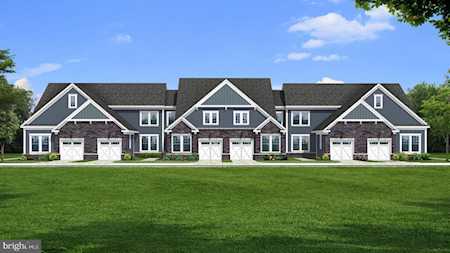 HOMESITE AP7 Plover St Clarksburg, MD 20871