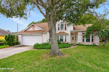 316 Aleatha Drive Daytona Beach, FL 32114
