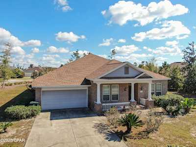 2902 Redtail St Panama City, FL 32405