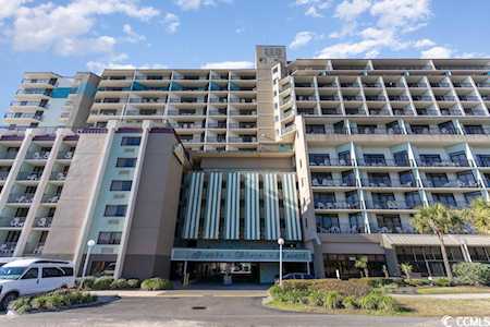201 77th Ave. N #1133 Myrtle Beach, SC 29577