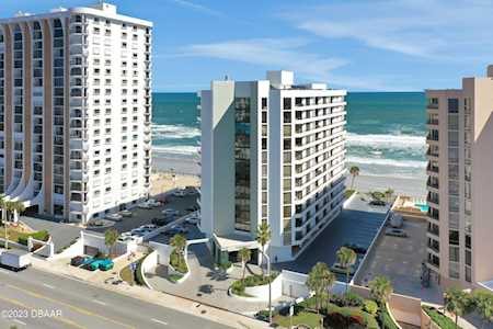 3013 Atlantic Avenue #507 Daytona Beach Shores, FL 32118