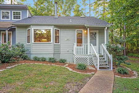3029 Rain Valley Circle Tallahassee, FL 32308