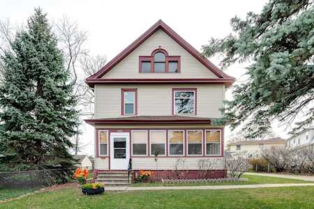 1921 Laurel Avenue Minneapolis, MN 55405