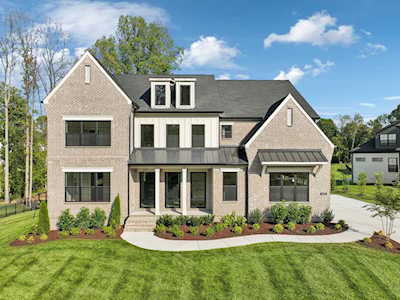 1626 Kaschlina Pt Brentwood, TN 37027