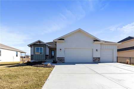 18811 Theden St Spring Hill, KS 66083